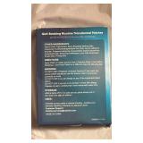 Step 2 Quit Smoking Patches - 30 Count Box - Retail: $25
