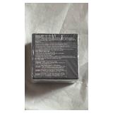 Natural Gray Hair Darkening Bar - Retail: $15