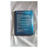Quit Smoking Nicotine Patches - 30 Count - Retail: $25