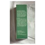 Organic Kava Root Extract 60ml - Retail: $24