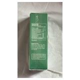 Organic Kava Root Extract 60ml - Retail: $24