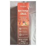 Hoegoa Batana Hair Treatment Oil 100ml - Retail: $12