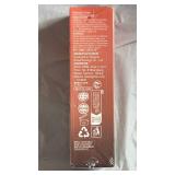 Hoegoa Batana Hair Treatment Oil 100ml - Retail: $12