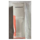 Carvenchy Vitamin C Facial Serum 30ml - Retail: $15