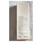 Carvenchy Vitamin C Facial Serum 30ml - Retail: $15