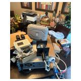 Spooky2 GeneratorX Pro Rife Machine Kit - Retail: $4500