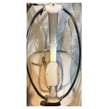 4moms mamaRoo Baby Swing - Retail: $325