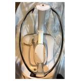 4moms mamaRoo Baby Swing - Retail: $325