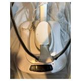 4moms mamaRoo Baby Swing - Retail: $325