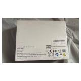 Rozon IPL Hair Removal Device - Retail: $89