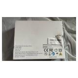 Rozdon IPL Hair Removal Device - Retail: $89