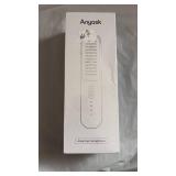 Anyask Anion Hair Straightener - Retail: $25