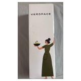 Verspace Matte Black Oil Sprayer - Retail: $15