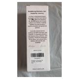 Verspace Matte Black Oil Sprayer - Retail: $15