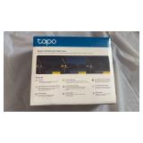 TP-Link Tapo C120 2K QHD Indoor/Outdoor Security Camera - Retail: $35
