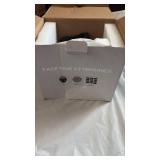 Face Time Attendance Biometric System - Retail: $499