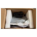 Face Time Attendance Biometric System - Retail: $499