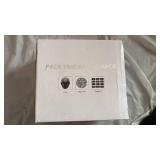 Face Time Attendance Biometric System - Retail: $499