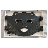 LED Light Therapy Face Mask – Skin Rejuvenation Device (Retail: $499)