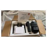 Darawf Smart Lock Digital Keypad Security System - Retail: $189