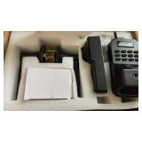 Darawf Smart Lock Digital Keypad Security System - Retail: $189