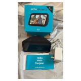 Amazon Echo Show 5 (1st Generation) Smart Display - Retail: $35