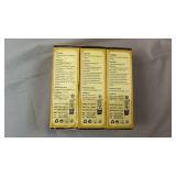 Banana Drops Dietary Supplement - Set of 3 Boxes - Retail: $45
