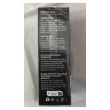 Spartan Root Activator Hair Growth Shampoo 200ml - Retail: $35