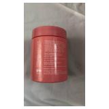 OPositiv Vaginal Probiotic Supplement - 60 Vegan Capsules - Retail: $29