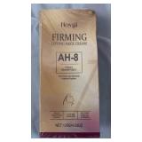 Hoygi AH-8 Firming Neck Cream - Retail: $25
