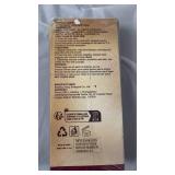 Hoygi AH-8 Firming Neck Cream - Retail: $25