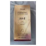 Hoygi AH-8 Firming Neck Cream 120g - Retail: $25