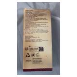 Hoygi AH-8 Firming Neck Cream 120g - Retail: $25