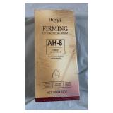Hoygi AH-8 Firming Lifting Neck Cream - Retail: $25