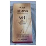 Hoygi AH-8 Firming Lifting Neck Cream - Retail: $25