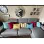 ★ Kansas City Estate Sale ★ Furniture • Fitness • Home Décor • Beauty • Tools • Vintage Finds — Online Auction by Encore Estates