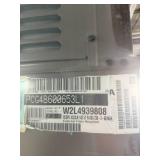 Fraser-Johnston PCG4 packaged gas/electric unit. This is an all-in one, compact solution for heating and cooling. PCG4B600653L1 Gas Elect 14S 5.0 TON ULN 230-3PH