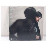 Eddie Rabbitt - Step By Step Vinyl LP
