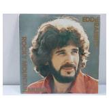 Eddie Rabbitt - Rocky Mountain Music Vinyl LP Album