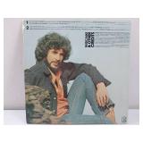 Eddie Rabbitt - Rocky Mountain Music Vinyl LP Album