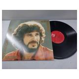 Eddie Rabbitt - Rocky Mountain Music Vinyl LP Album