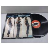 Make Way For Dionne Warwick - Original 1964 Scepter Stereo LP