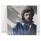 Eddie Rabbitt - Horizon Vinyl Album