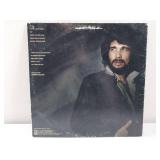 Eddie Rabbitt - Horizon Vinyl Album