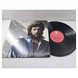 Eddie Rabbitt - Horizon Vinyl Album