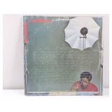 Bill Withers - +Justments Vinyl LP Album (1974)