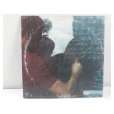 Bill Withers - +Justments Vinyl LP Album (1974)