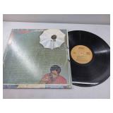 Bill Withers - +Justments Vinyl LP Album (1974)