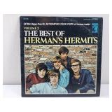 Herman
