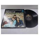 Herman